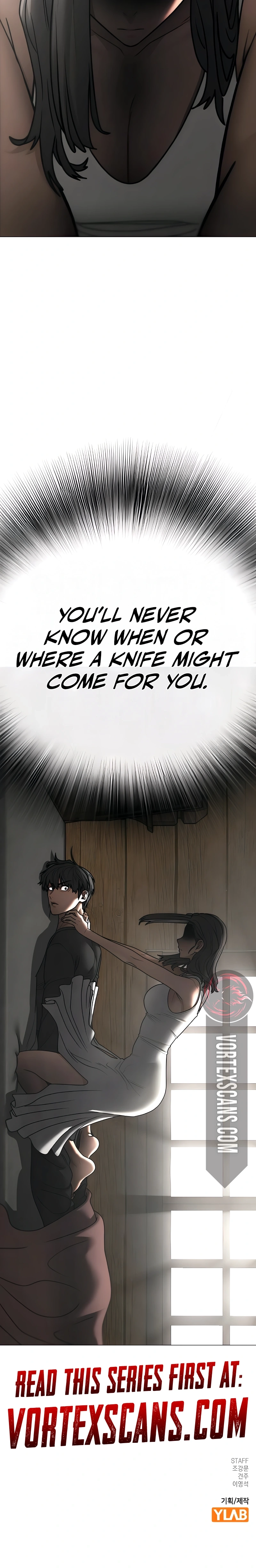 Reality Quest Chapter 183 Page 30