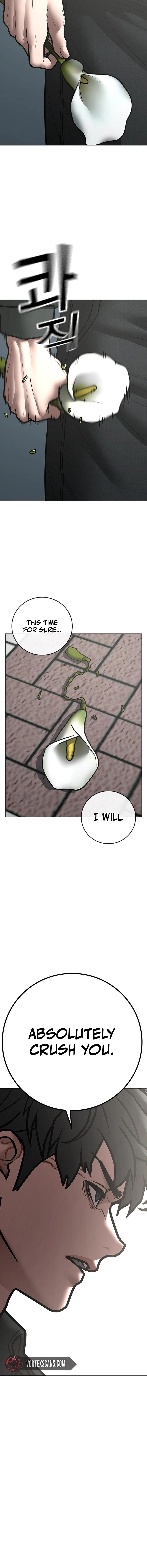 Reality Quest Chapter 184 Page 22
