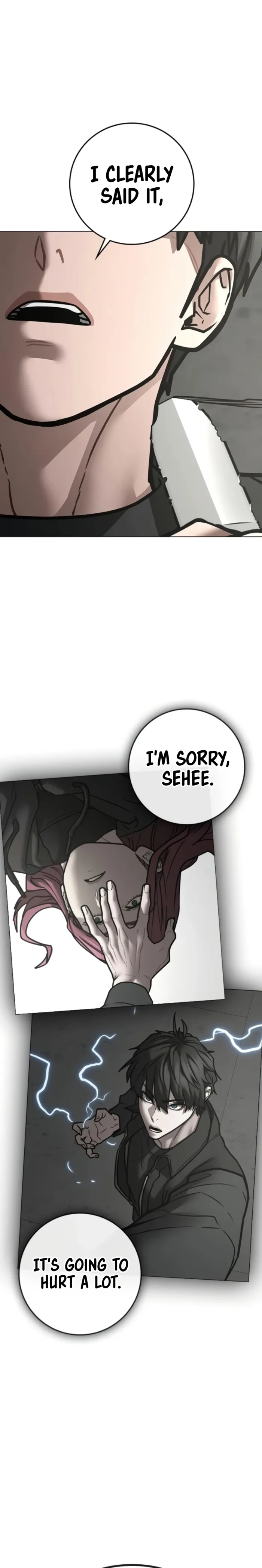 Reality Quest Chapter 186 Page 39