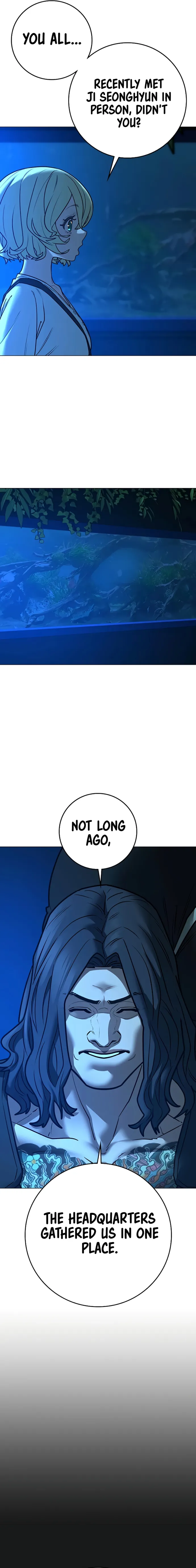 Reality Quest Chapter 187 Page 33