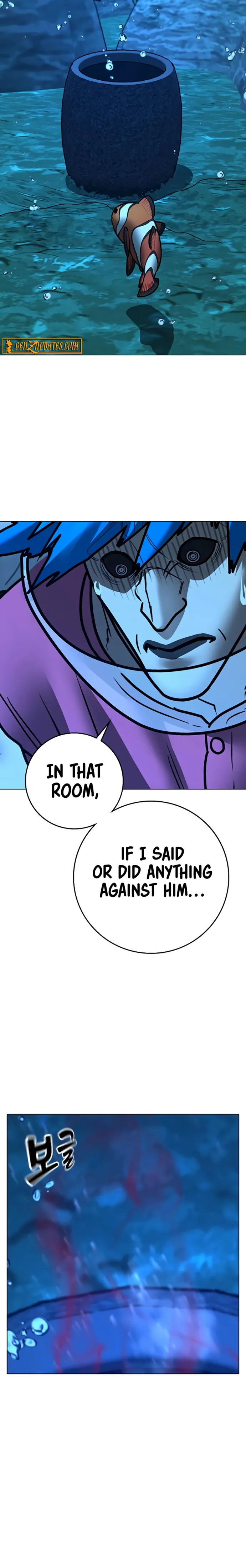 Reality Quest Chapter 187 Page 38