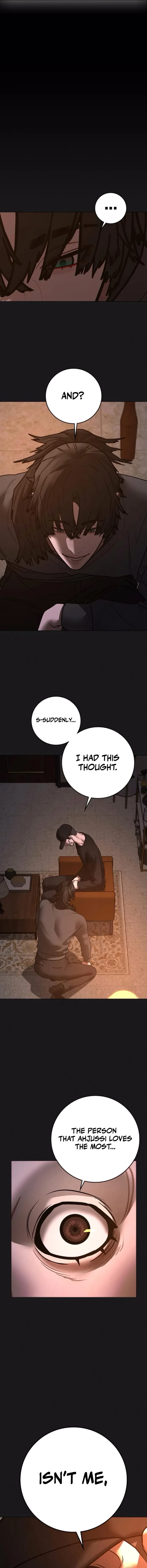 Reality Quest Chapter 188 Page 2