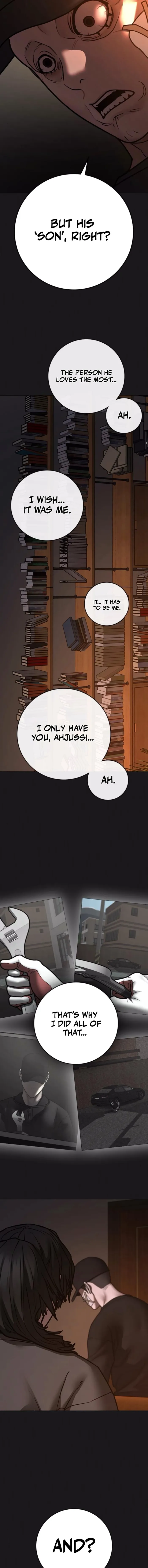 Reality Quest Chapter 188 Page 3
