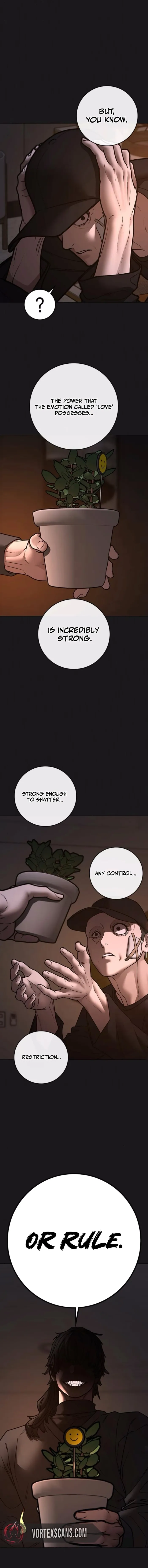 Reality Quest Chapter 188 Page 6