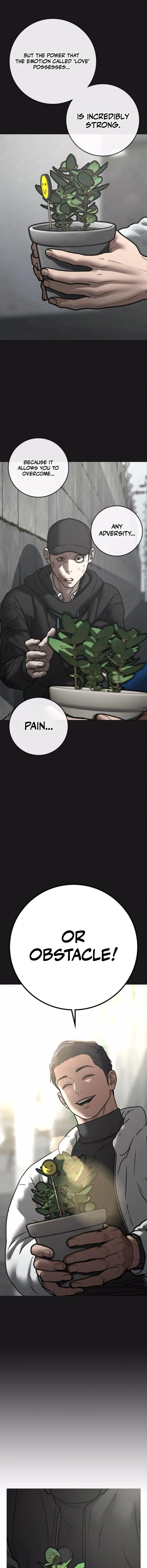 Reality Quest Chapter 188 Page 11