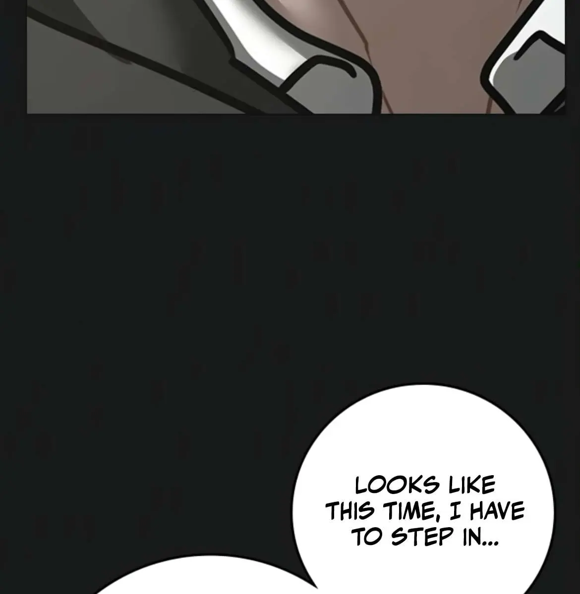 Reality Quest Chapter 189 Page 5