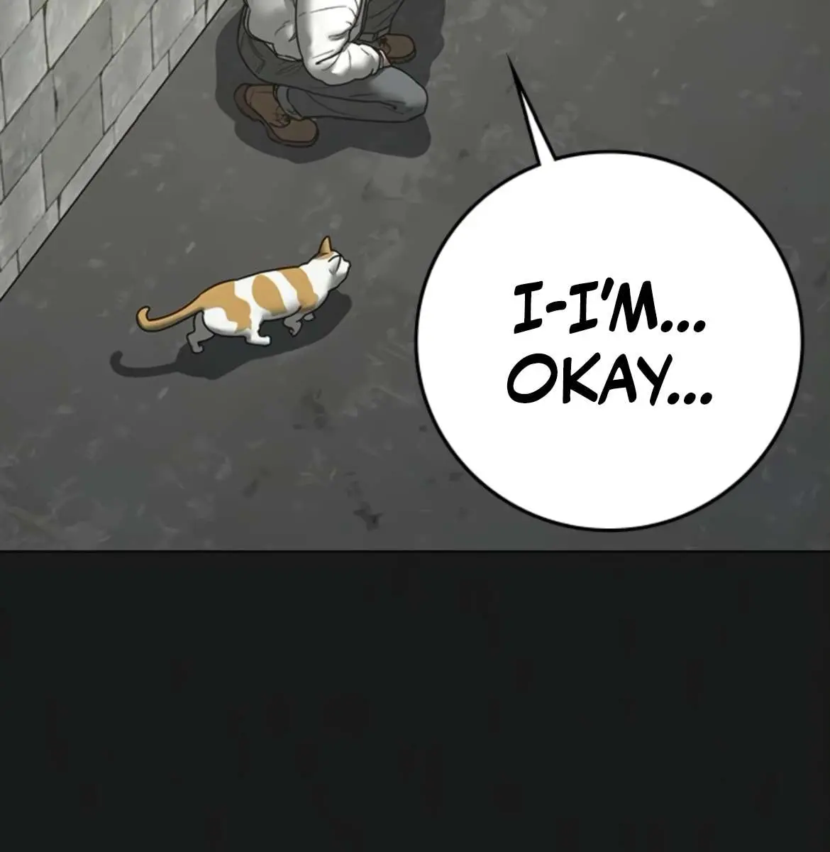 Reality Quest Chapter 189 Page 7