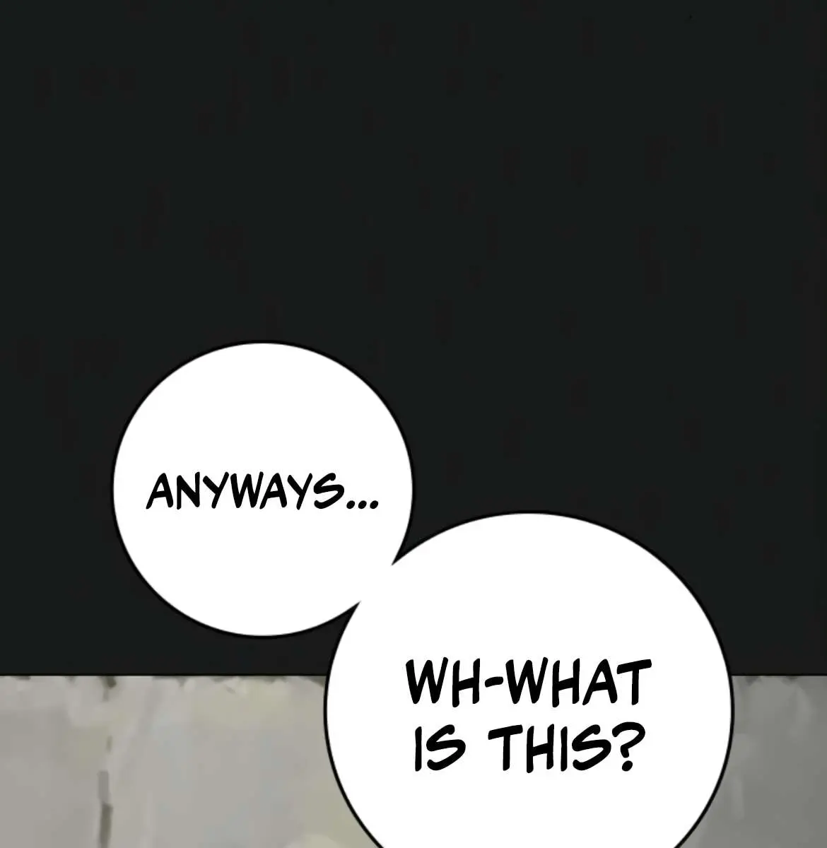 Reality Quest Chapter 189 Page 18
