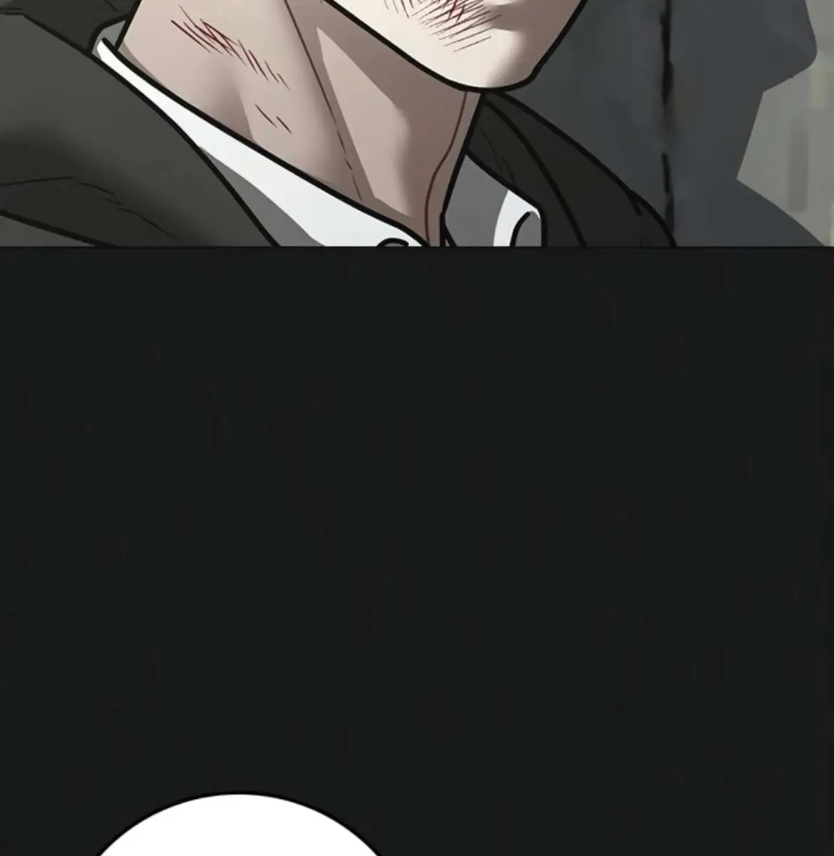 Reality Quest Chapter 189 Page 23
