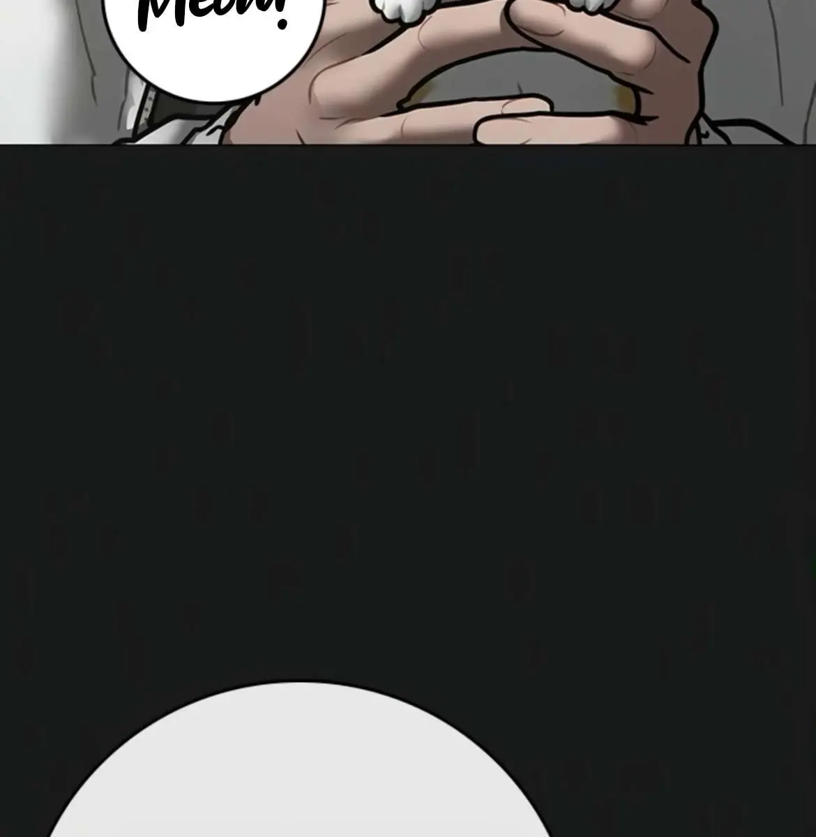 Reality Quest Chapter 189 Page 26