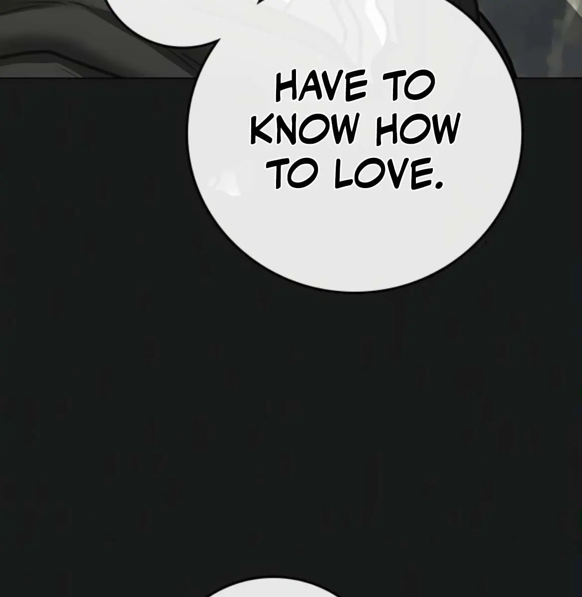 Reality Quest Chapter 189 Page 30
