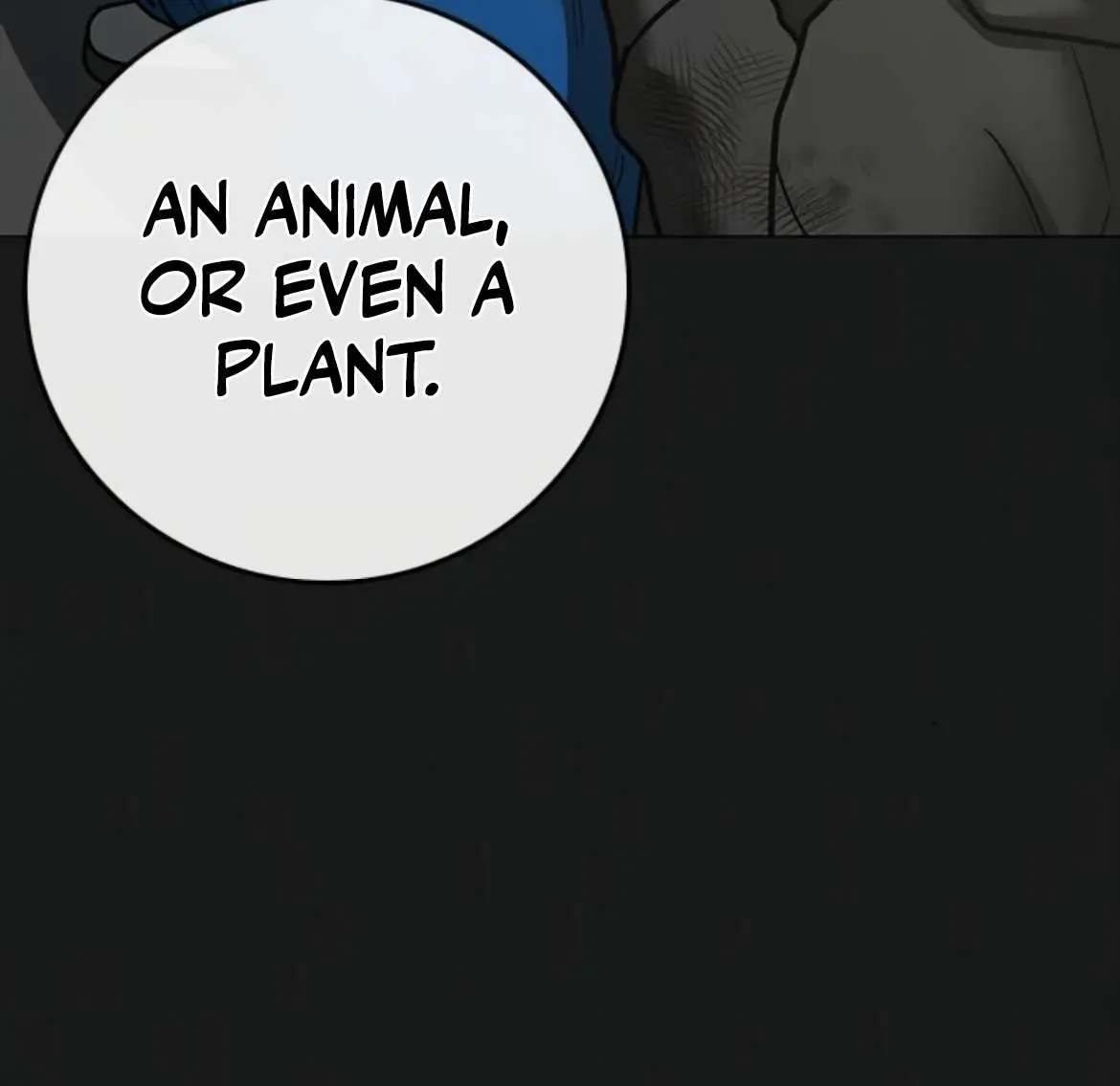 Reality Quest Chapter 189 Page 33