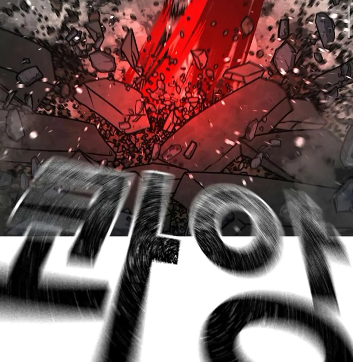 Reality Quest Chapter 189 Page 90