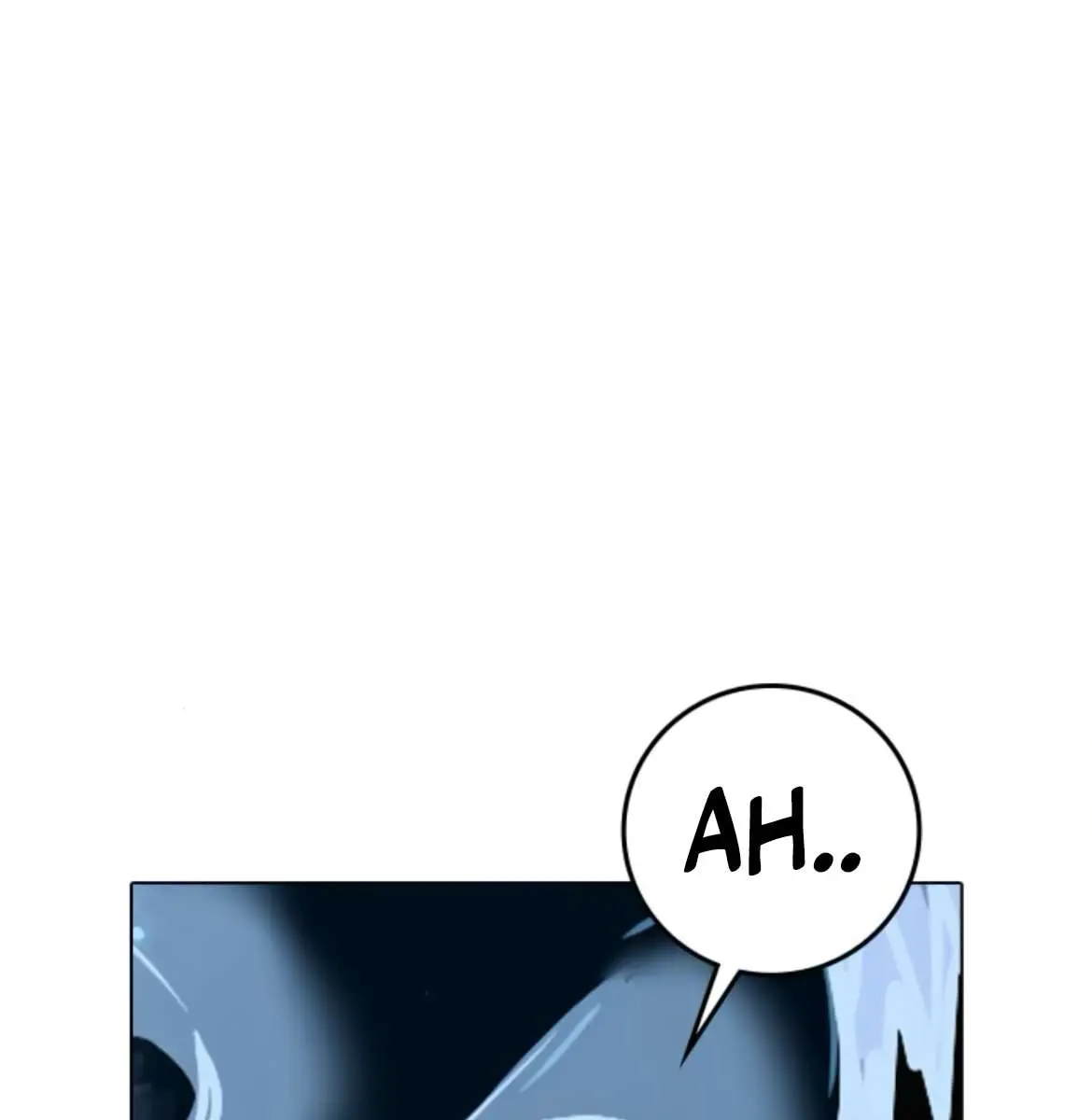 Reality Quest Chapter 189 Page 121