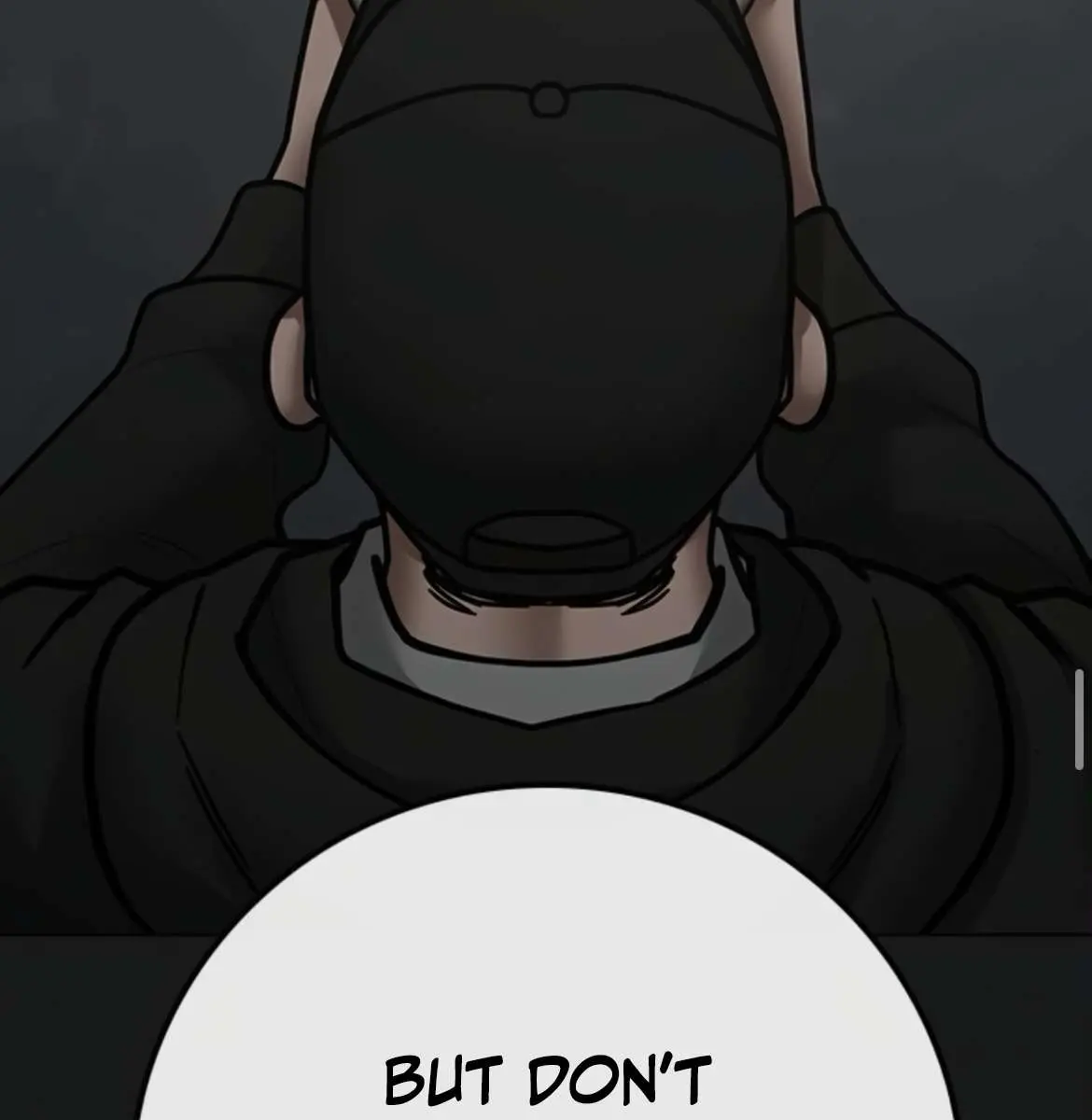 Reality Quest Chapter 189 Page 167