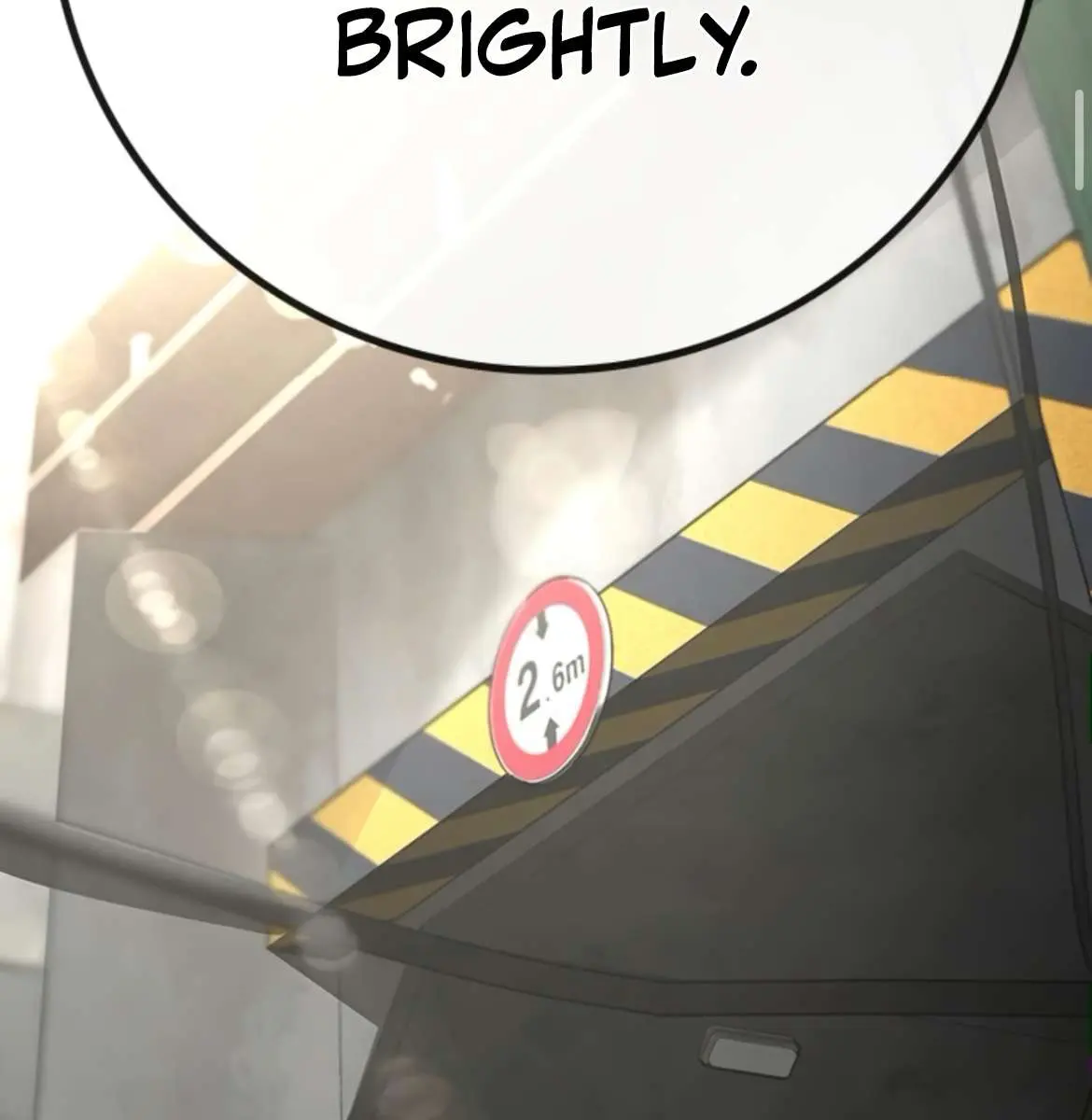 Reality Quest Chapter 189 Page 171
