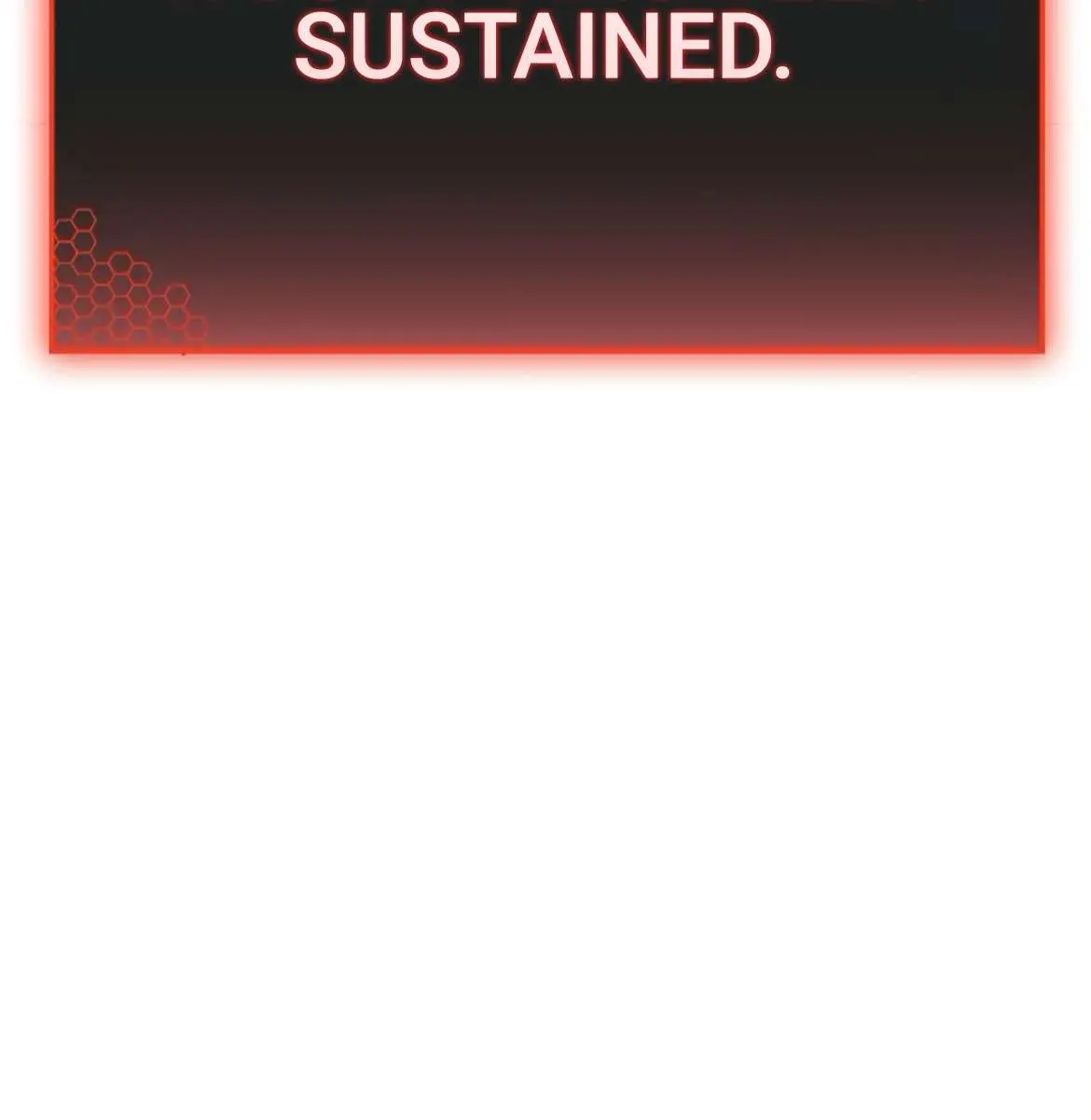 Reality Quest Chapter 189 Page 183
