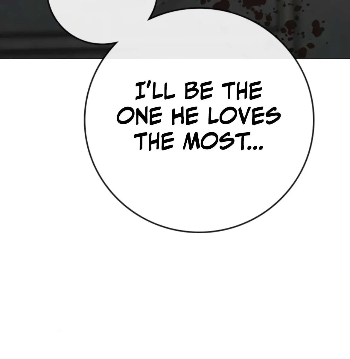 Reality Quest Chapter 189 Page 200