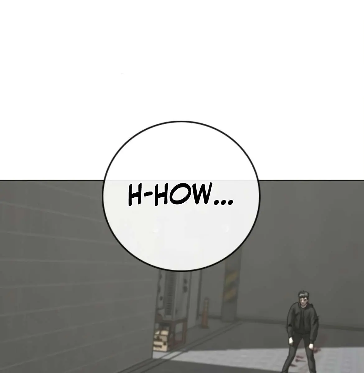 Reality Quest Chapter 189 Page 216