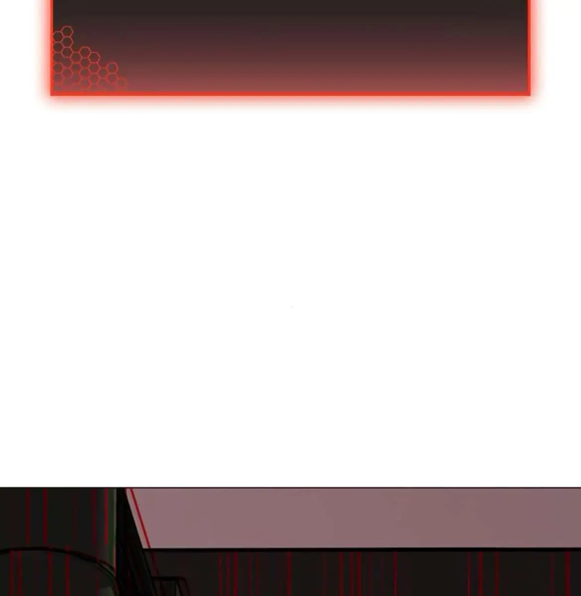 Reality Quest Chapter 189 Page 239