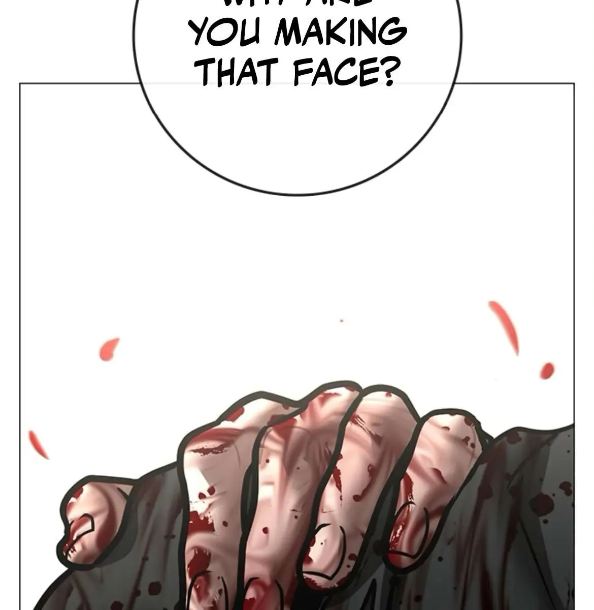 Reality Quest Chapter 189 Page 246