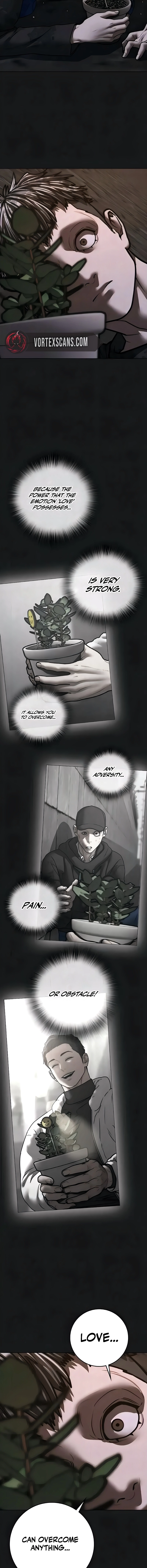 Reality Quest Chapter 190 Page 16