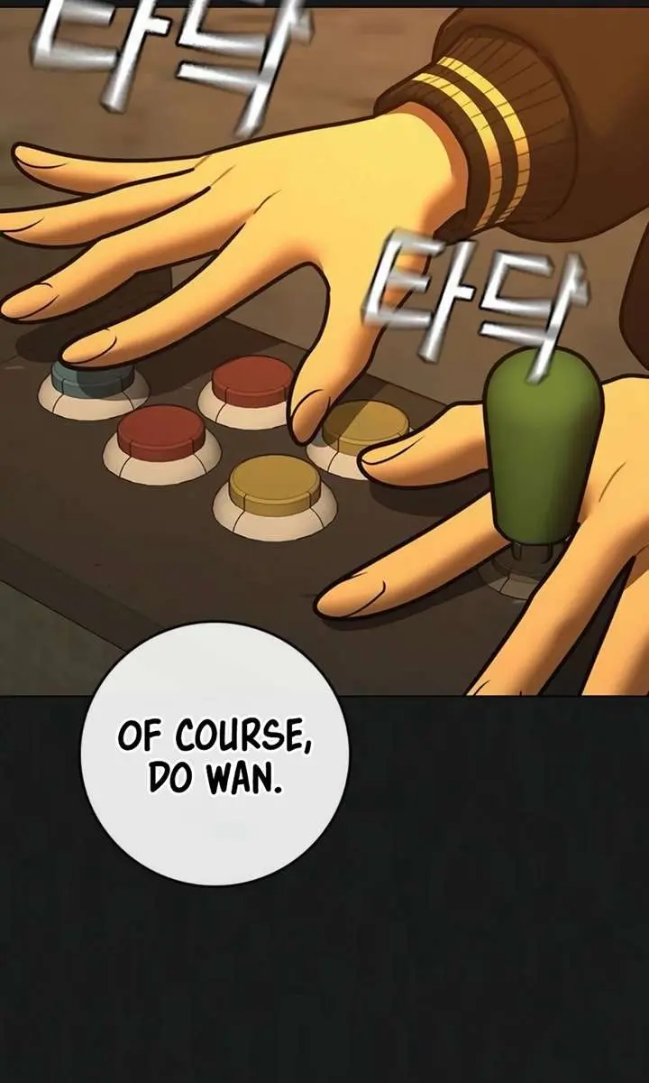 Reality Quest Chapter 195 Page 7