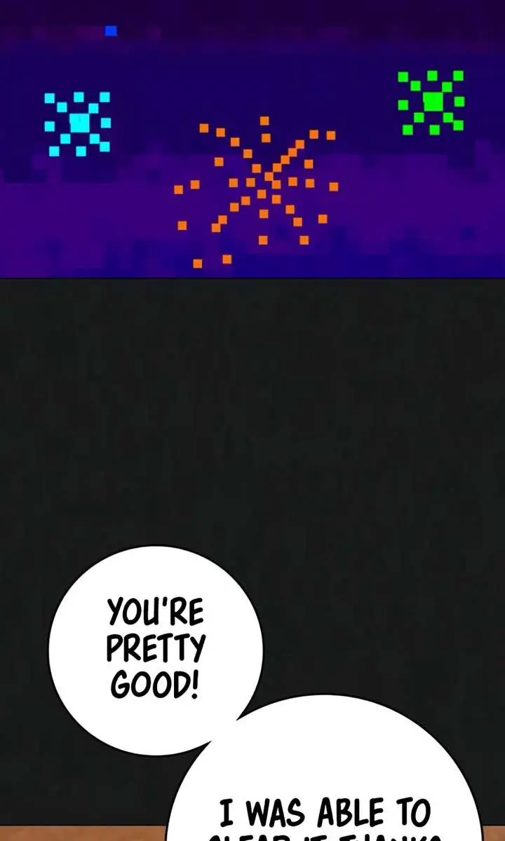 Reality Quest Chapter 195 Page 14