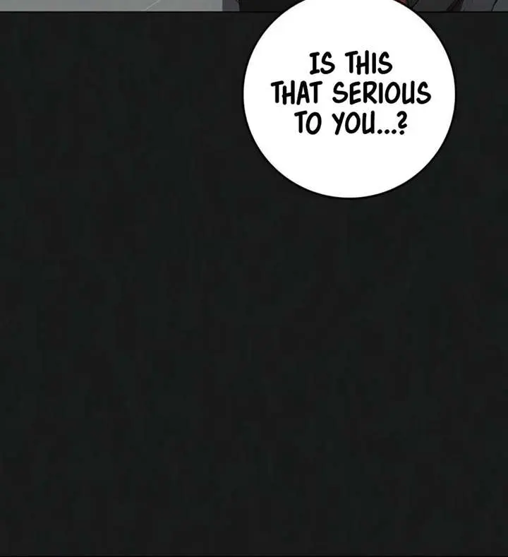 Reality Quest Chapter 195 Page 40