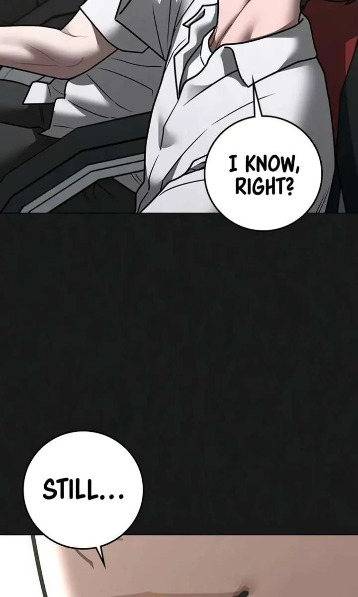 Reality Quest Chapter 195 Page 43