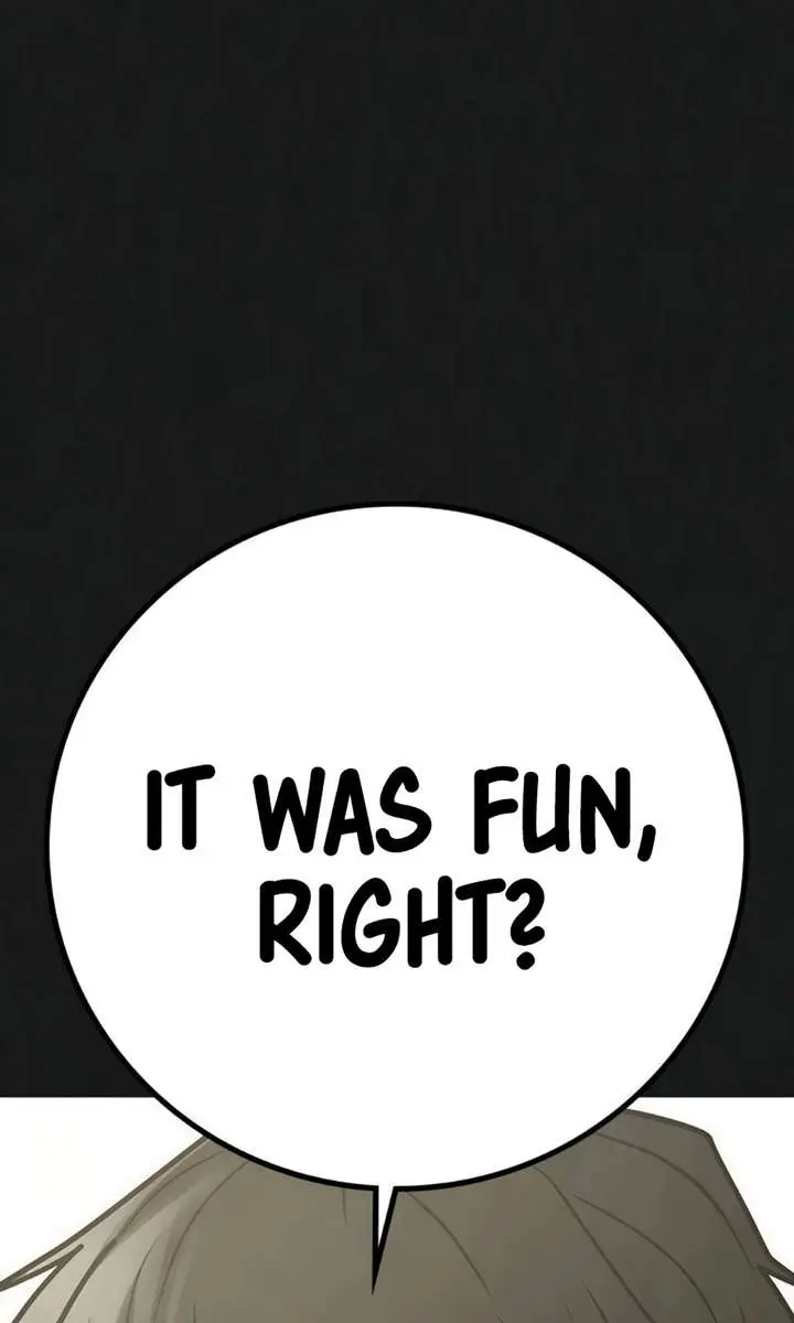 Reality Quest Chapter 195 Page 45