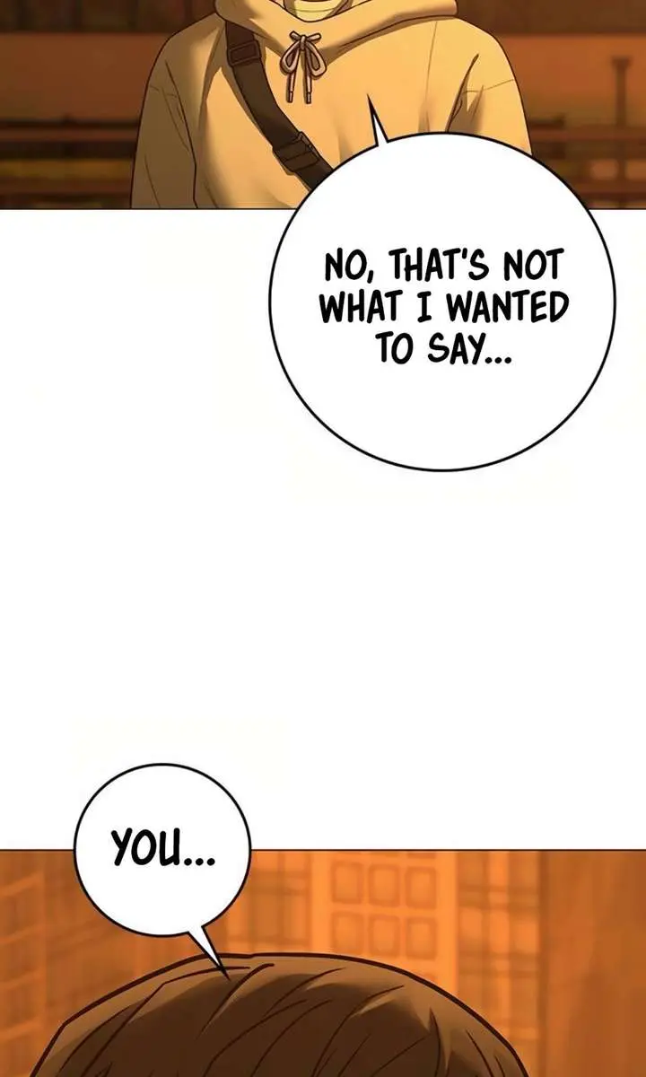 Reality Quest Chapter 195 Page 54