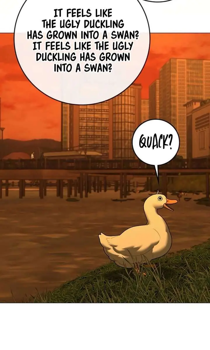 Reality Quest Chapter 195 Page 59