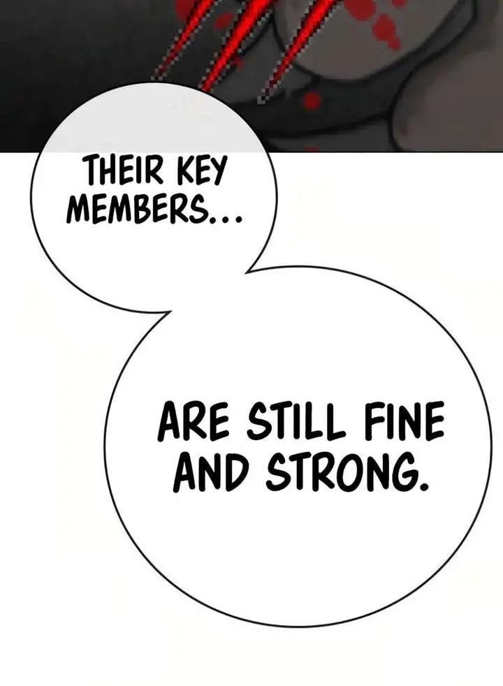 Reality Quest Chapter 195 Page 84