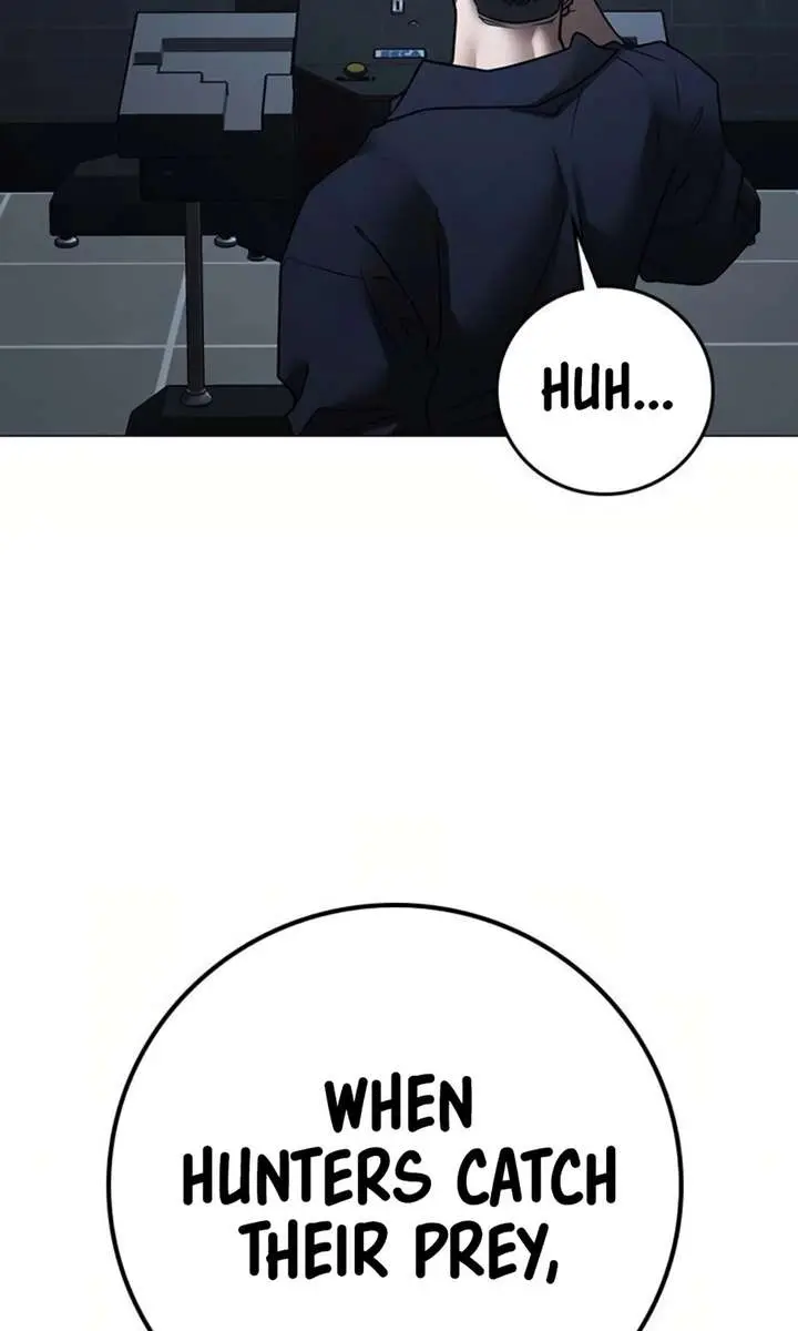 Reality Quest Chapter 195 Page 94