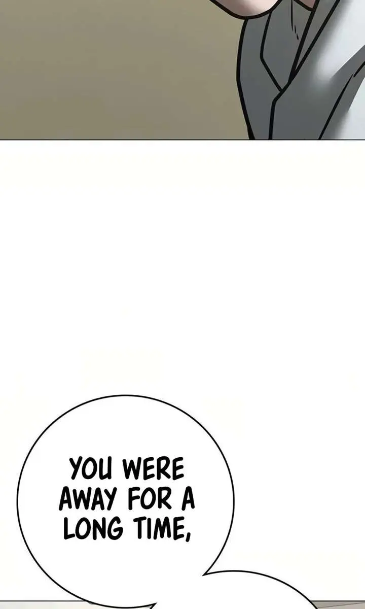 Reality Quest Chapter 195 Page 115