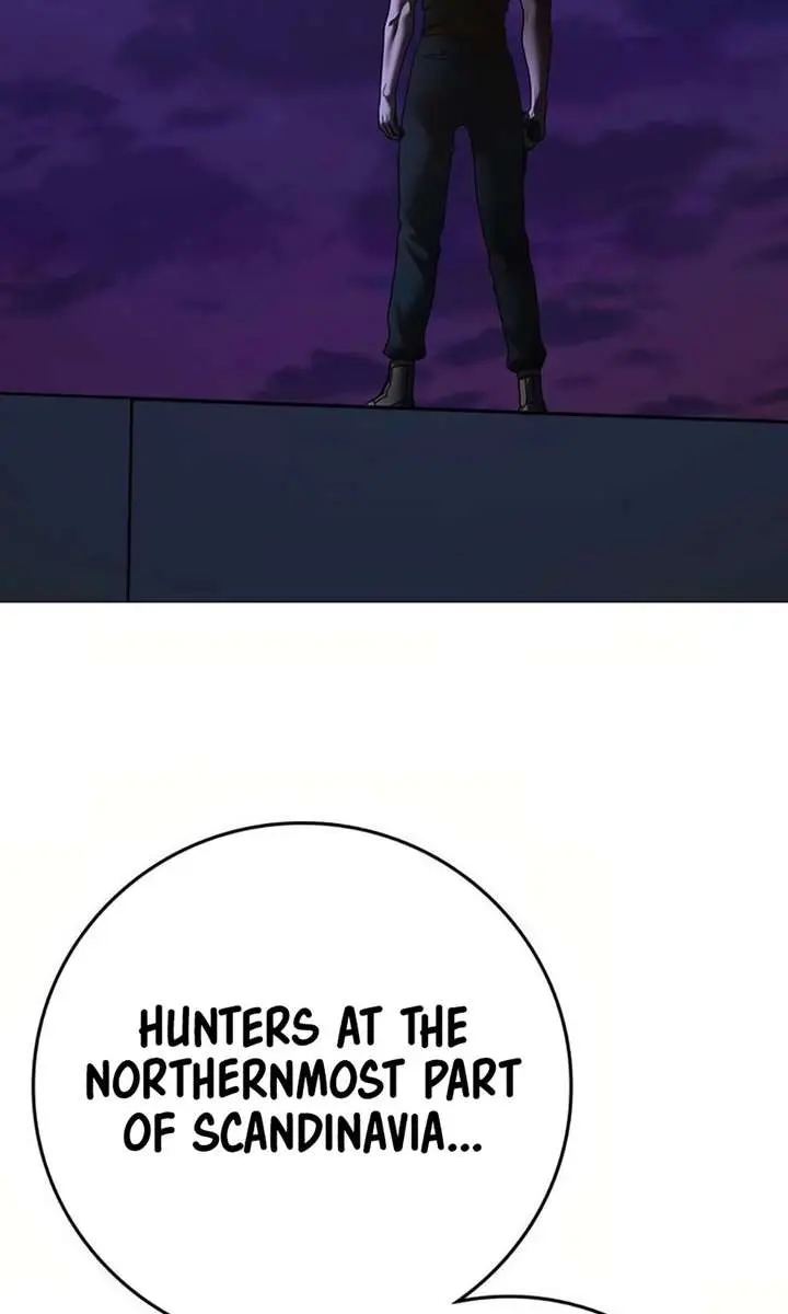 Reality Quest Chapter 195 Page 126