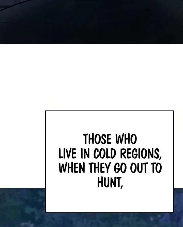 Reality Quest Chapter 195 Page 128