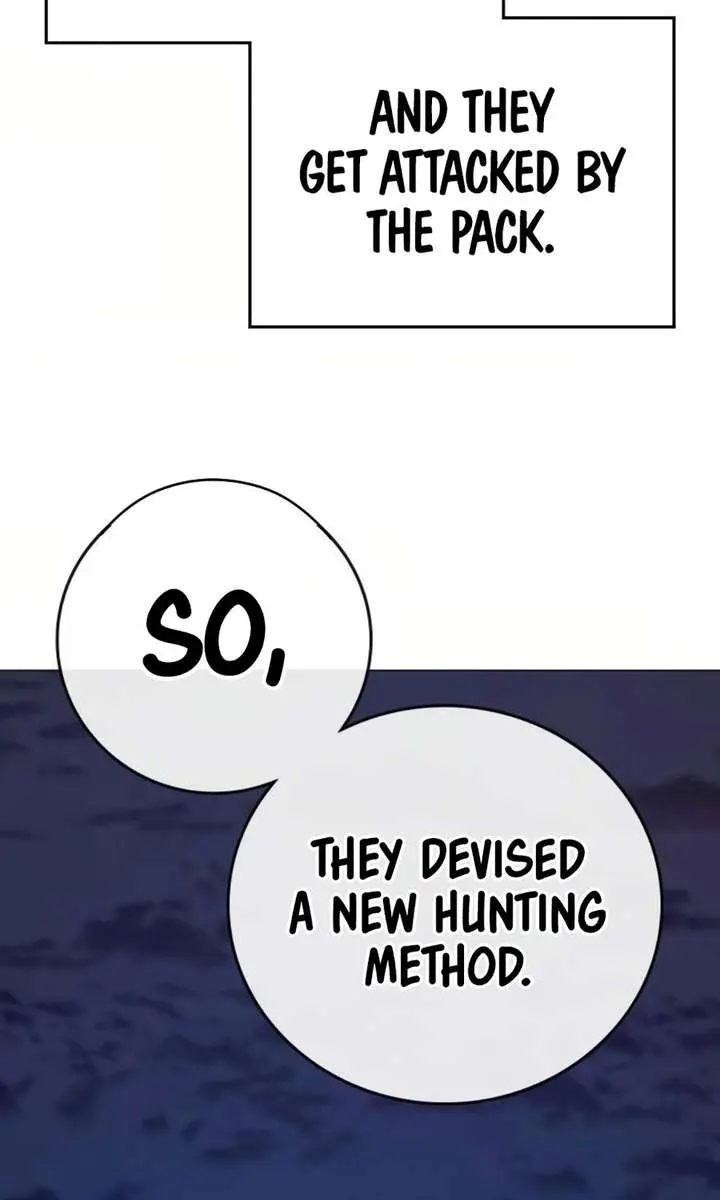 Reality Quest Chapter 195 Page 138