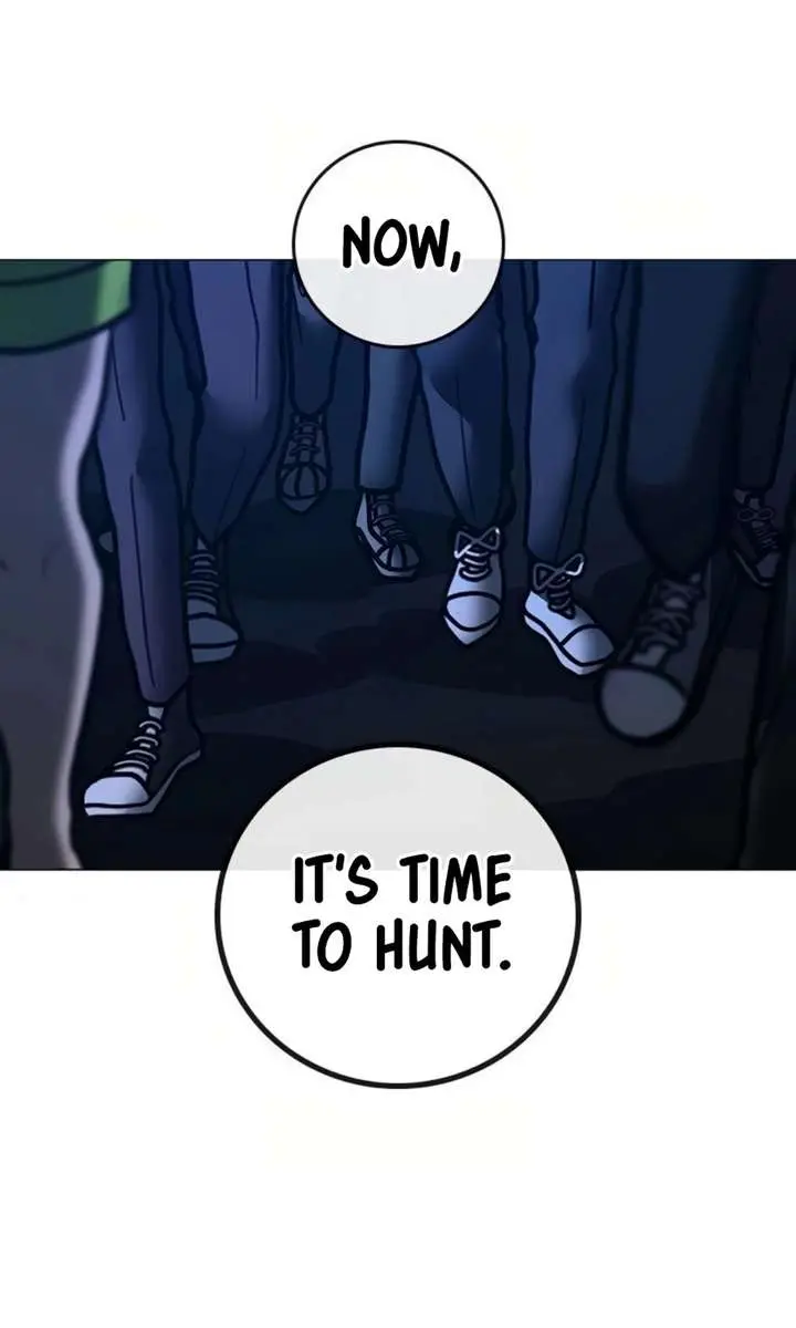 Reality Quest Chapter 195 Page 151