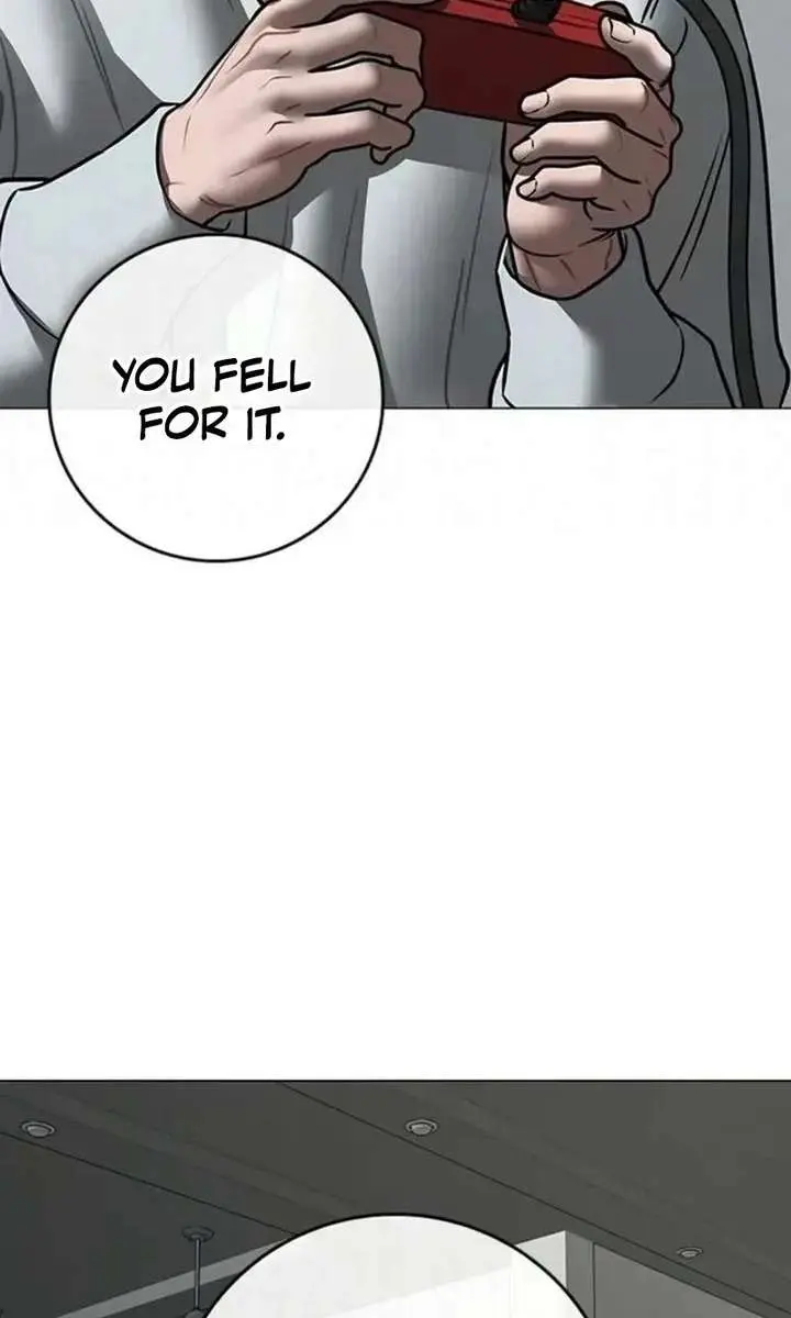 Reality Quest Chapter 196 Page 13
