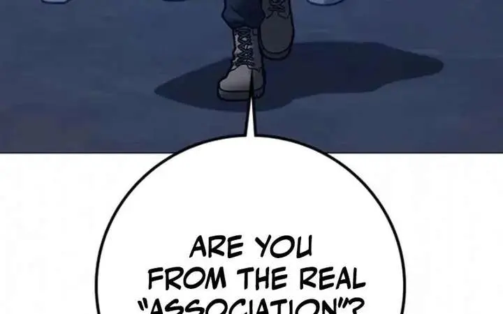 Reality Quest Chapter 196 Page 42