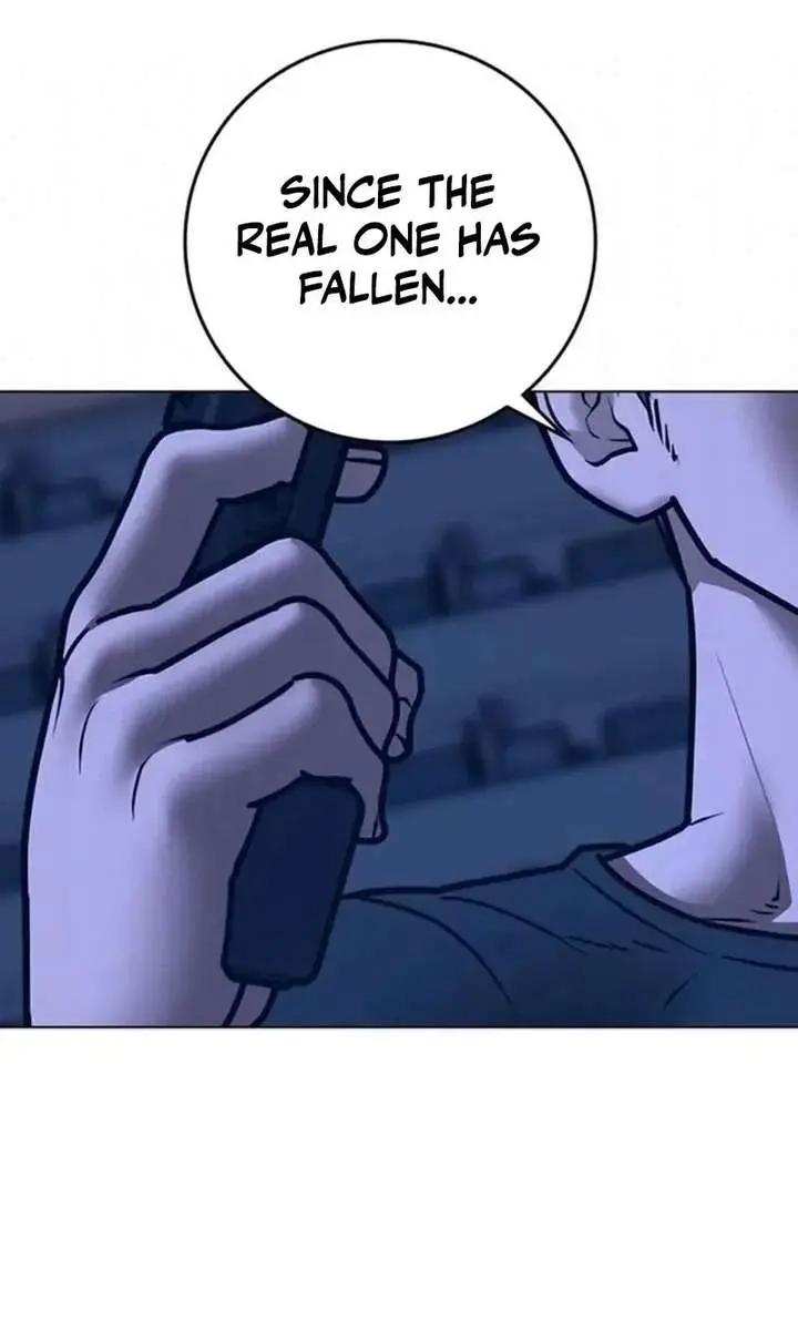 Reality Quest Chapter 196 Page 53