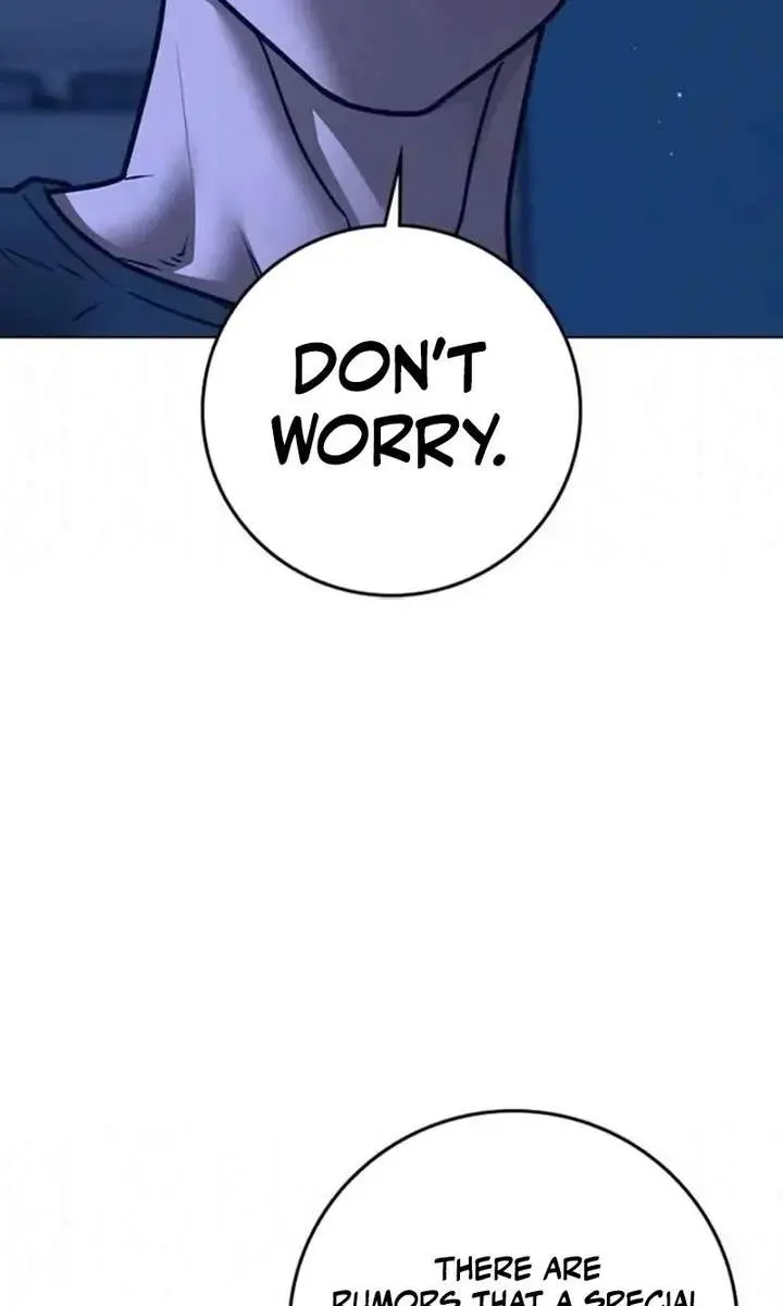 Reality Quest Chapter 196 Page 60