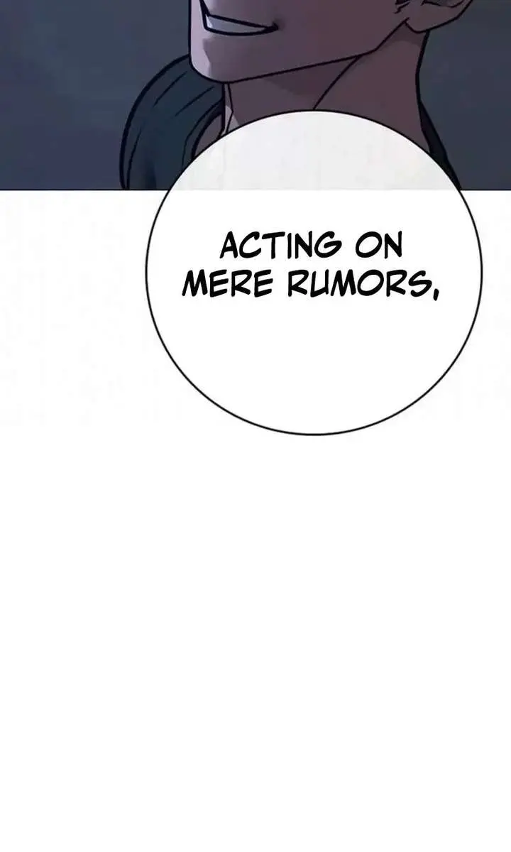 Reality Quest Chapter 196 Page 64