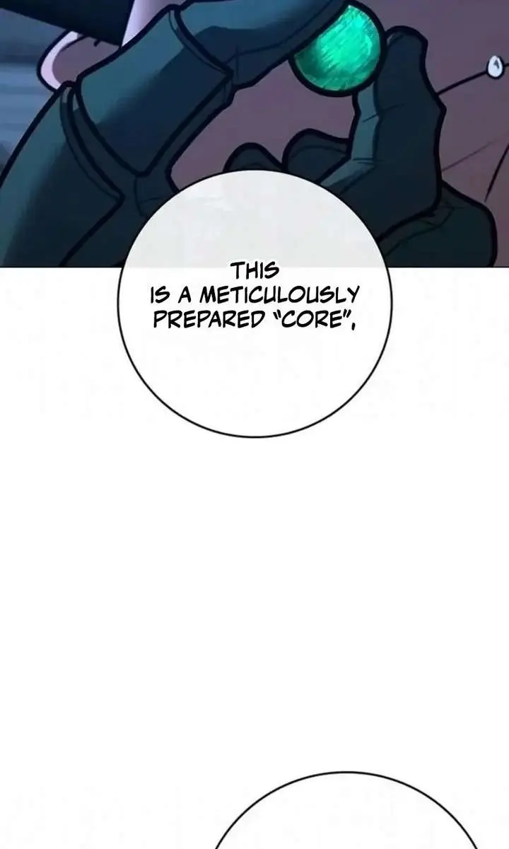 Reality Quest Chapter 196 Page 81