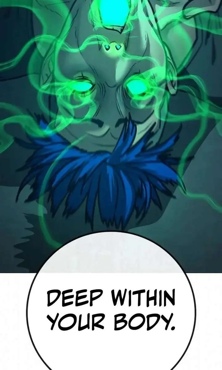 Reality Quest Chapter 196 Page 86