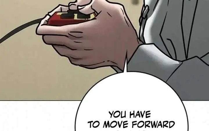 Reality Quest Chapter 196 Page 105