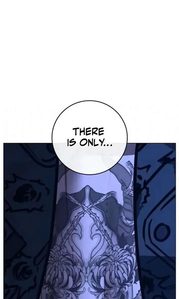 Reality Quest Chapter 196 Page 115