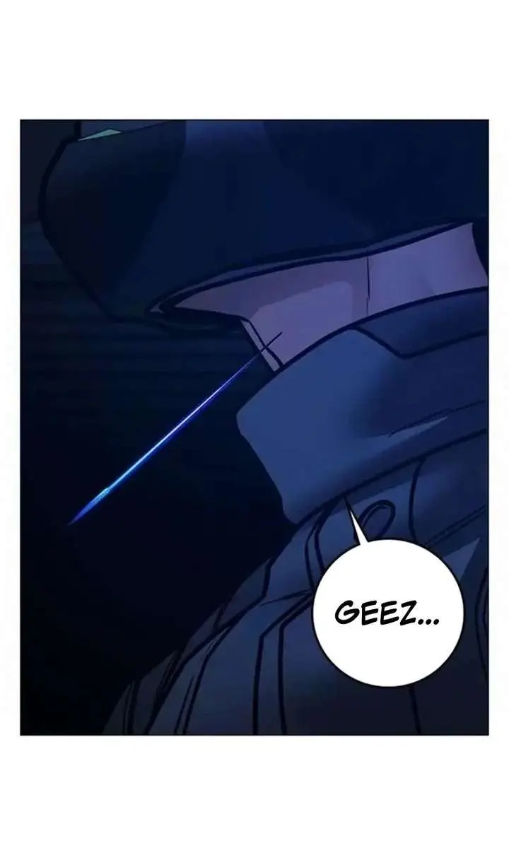 Reality Quest Chapter 196 Page 130